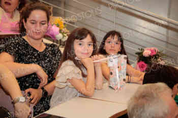 IMGG_1199