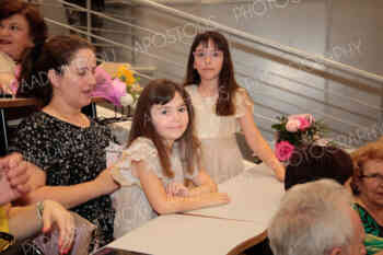 IMGG_1200