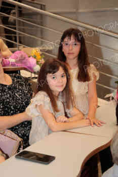 IMGG_1201