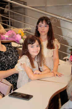 IMGG_1202