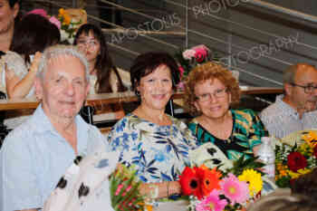 IMGG_1208