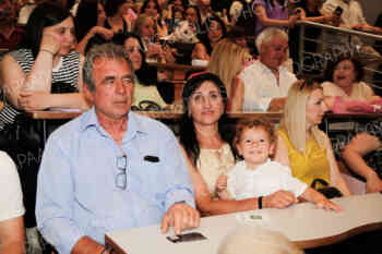 IMGG_1210