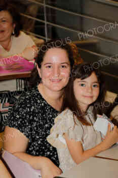 IMGG_1218
