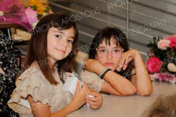 IMGG_1222
