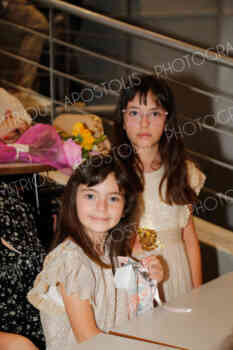 IMGG_1223