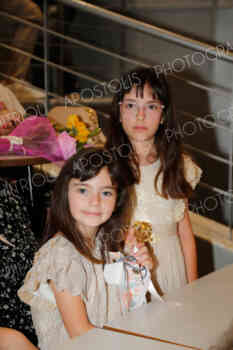 IMGG_1224