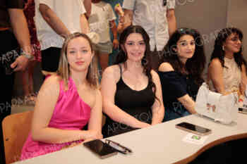 IMGG_1227