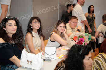 IMGG_1229