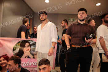 IMGG_1235