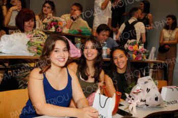 IMGG_1241