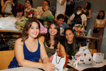 IMGG_1243