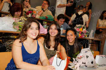 IMGG_1244