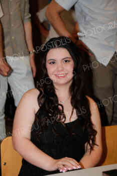 IMGG_1248
