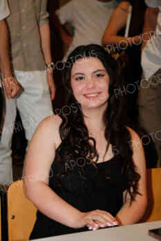 IMGG_1249