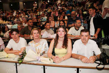 IMGG_1251
