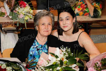 IMGG_1271