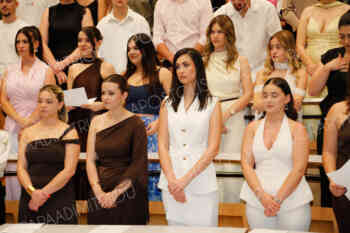 IMGG_1299