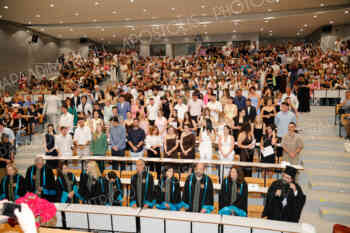 IMGG_1305