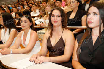 IMGG_1310