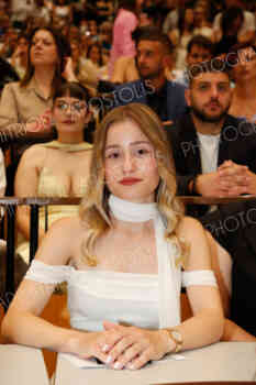 IMGG_1322