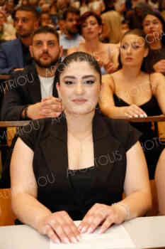 IMGG_1323