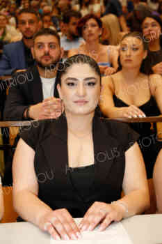 IMGG_1324