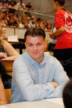 IMGG_1328