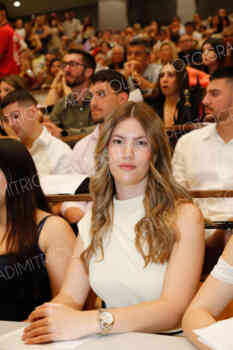 IMGG_1329