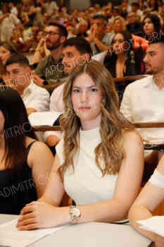 IMGG_1330