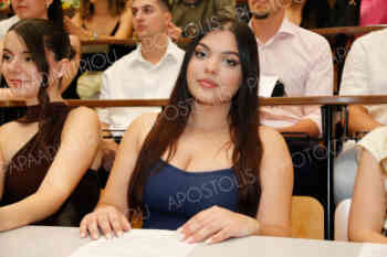 IMGG_1334