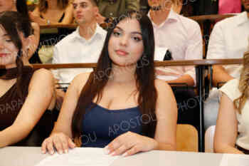 IMGG_1335