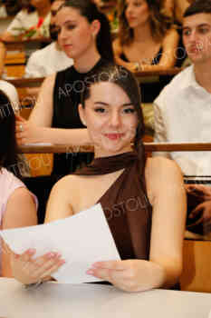 IMGG_1340