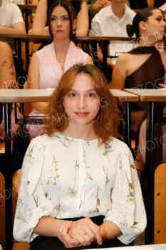 IMGG_1342