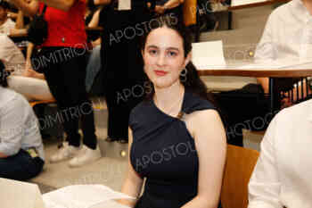 IMGG_1355