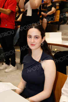 IMGG_1356
