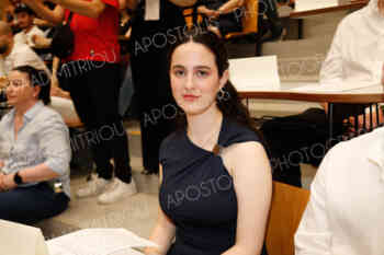 IMGG_1357