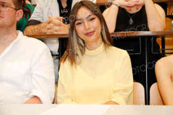 IMGG_1360