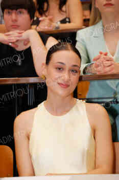 IMGG_1362