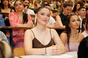 IMGG_1369