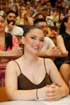 IMGG_1370