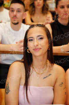 IMGG_1371