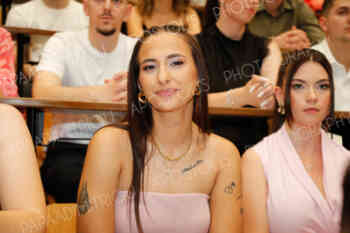 IMGG_1372