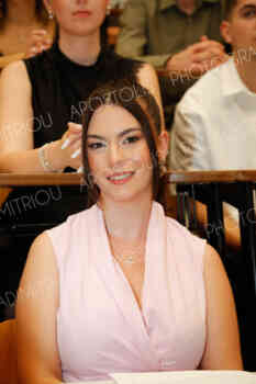 IMGG_1373