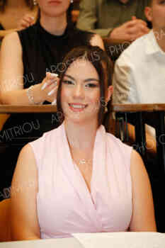 IMGG_1374