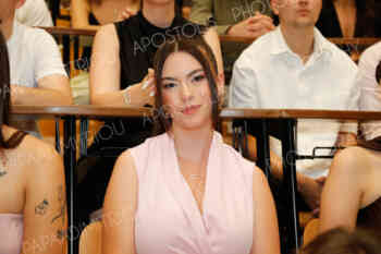 IMGG_1375