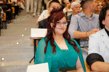 IMGG_1376