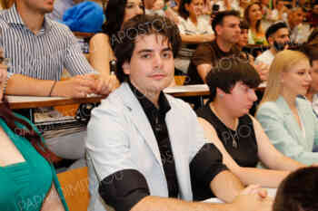 IMGG_1379
