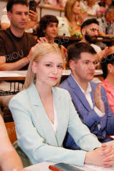 IMGG_1384