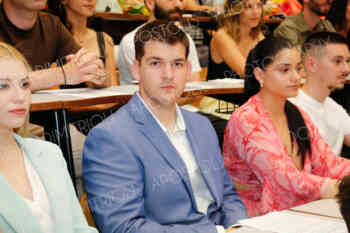 IMGG_1385