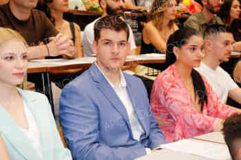 IMGG_1386